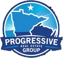 Progressive Real Estate Group at RE/MAX Results